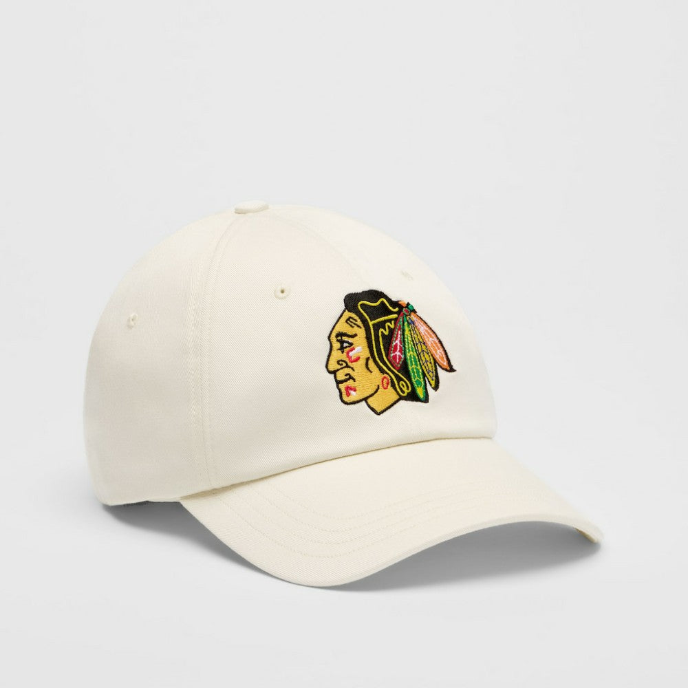 Chicago Blackhawks lululemon Unisex Classic Ball Cap