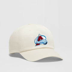Colorado Avalanche lululemon Unisex Classic Ball Cap