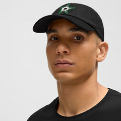 Dallas Stars lululemon Unisex Classic Ball Cap