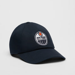 Edmonton Oilers lululemon Unisex Classic Ball Cap