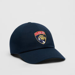 Florida Panthers lululemon Unisex Classic Ball Cap
