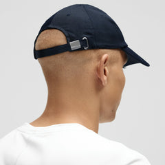 Florida Panthers lululemon Unisex Classic Ball Cap