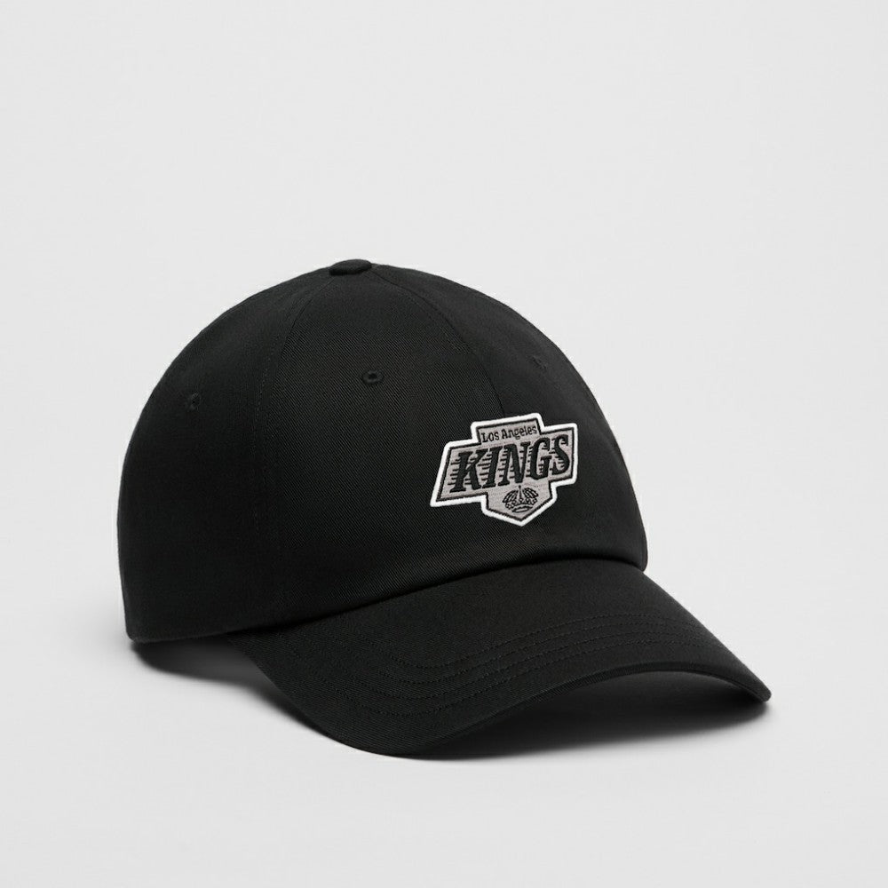 Los Angeles Kings lululemon Unisex Classic Ball Cap