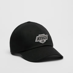 Los Angeles Kings lululemon Unisex Classic Ball Cap