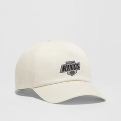 Los Angeles Kings lululemon Unisex Classic Ball Cap