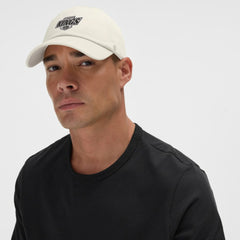 Los Angeles Kings lululemon Unisex Classic Ball Cap