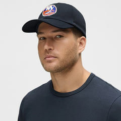 New York Islanders lululemon Unisex Classic Ball Cap