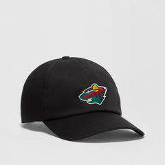 Minnesota Wild lululemon Unisex Classic Ball Cap