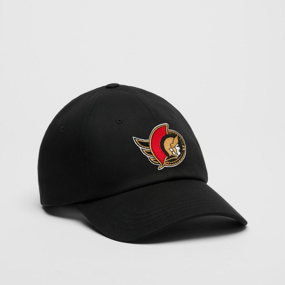 Ottawa Senators lululemon Unisex Classic Ball Cap