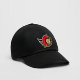 Ottawa Senators lululemon Unisex Classic Ball Cap