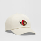 Ottawa Senators lululemon Unisex Classic Ball Cap