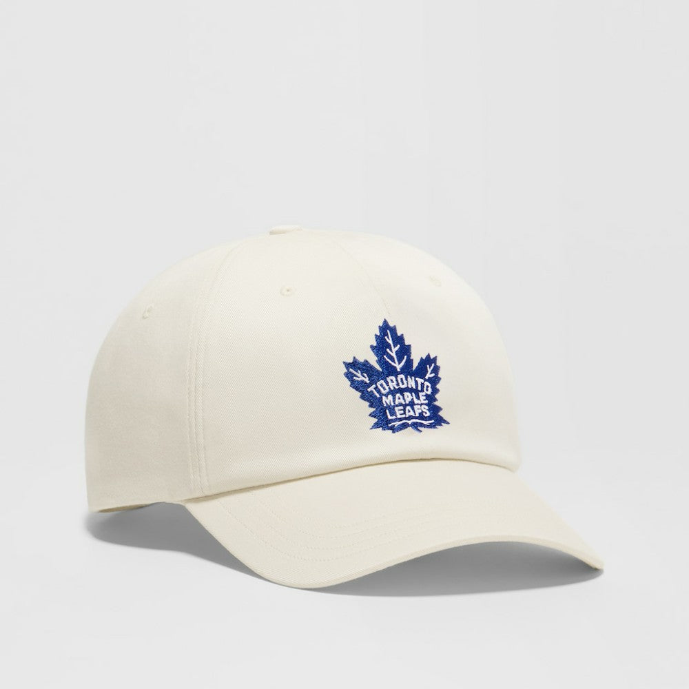 Toronto Maple Leafs lululemon Unisex Classic Ball Cap