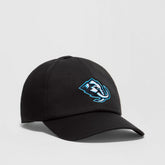 Utah Mammoth lululemon Unisex Classic Ball Cap