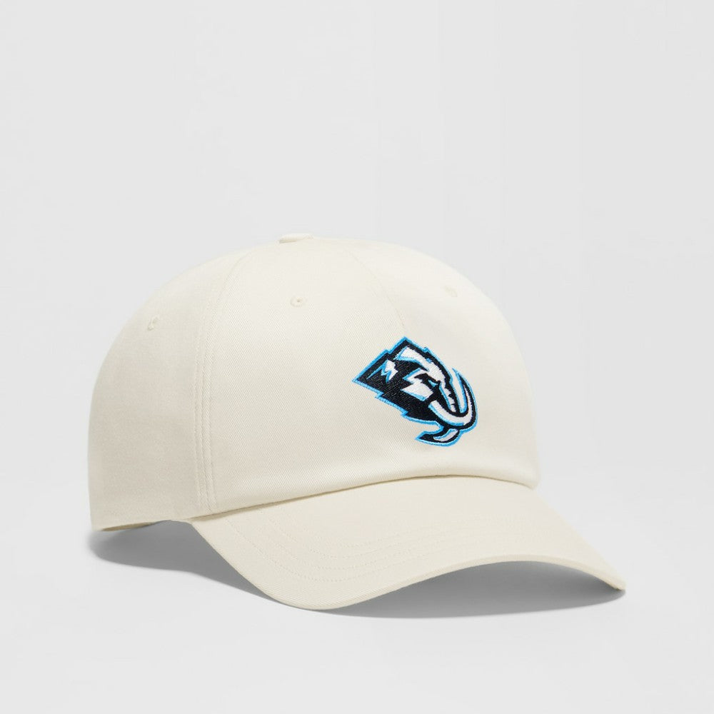 Utah Mammoth lululemon Unisex Classic Ball Cap