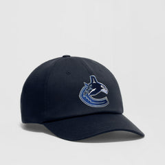 Vancouver Canucks lululemon Unisex Classic Ball Cap