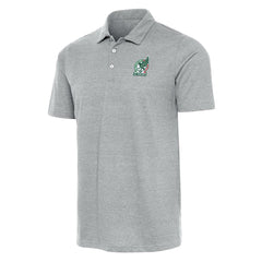 Mexico National Team Antigua Peak Polo / Soccer Discount