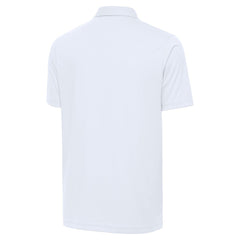 Mexico National Team Antigua Statement Polo / Soccer Discount