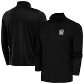 Mexico National Team Antigua Statement Quarter-Zip Pullover / Soccer Hot sale