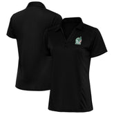 Mexico National Team Antigua Women's Statement Polo / Soccer Discount