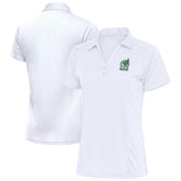 Mexico National Team Antigua Women's Statement Polo / Soccer Outlet