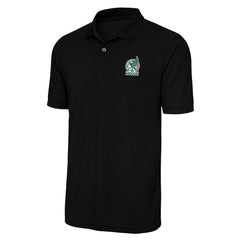 Mexico National Team Antigua Derive Polo / Soccer Discount