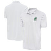 Mexico National Team Antigua Derive Polo / Soccer Online