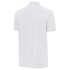 Mexico National Team Antigua Derive Polo / Soccer Online