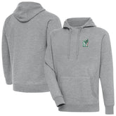 Mexico National Team Antigua Takeover Pullover Hoodie / Soccer Online