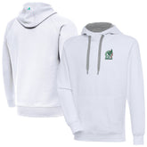 Mexico National Team Antigua Takeover Pullover Hoodie / Soccer For sale