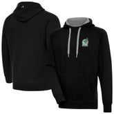 Mexico National Team Antigua Takeover Pullover Hoodie / Soccer Outlet