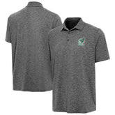 Mexico National Team Antigua Triple Shot Polo / Soccer On sale