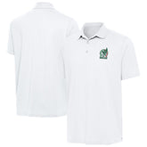 Mexico National Team Antigua Triple Shot Polo / Soccer New