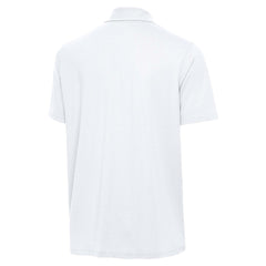 Mexico National Team Antigua Triple Shot Polo / Soccer New