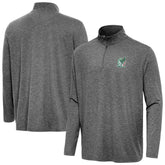 Mexico National Team Antigua Master Quarter-Zip Pullover / Soccer On sale