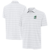 Mexico National Team Antigua Channel Polo / Soccer For sale