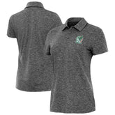 Mexico National Team Antigua Women's Triple Shot Polo / Soccer Online