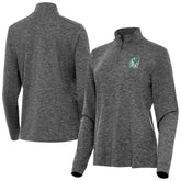Mexico National Team Antigua Women's Master Quarter-Zip Pullover / Soccer Sale