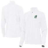 Mexico National Team Antigua Women's Master Quarter-Zip Pullover / Soccer Online
