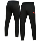 AC Milan 2025/26 King Anthem dryCELL Pants / Soccer For sale