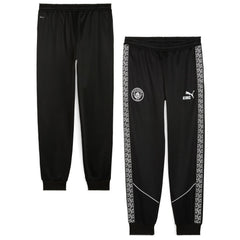 Manchester City 2025/26 King Anthem dryCell Pants / Soccer Online