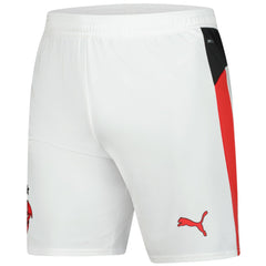 AC Milan 2025/26 dryCell Replica Short / Soccer On sale