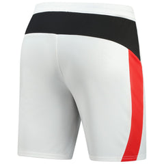 AC Milan 2025/26 dryCell Replica Short / Soccer On sale
