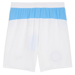 Manchester City 2025/26 dryCell Replica Short / Soccer Hot sale