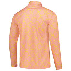 AC Milan 2025/26 Pre-Match dryCell Quarter-Zip Top / Soccer For sale