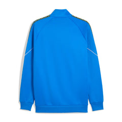 Manchester City 2025/26 King dryCell Anthem Jacket / Soccer Online