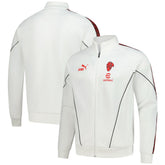 AC Milan 2025/26 King dryCell Anthem Jacket / Soccer New