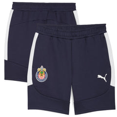 Chivas Evostripe dryCELL Shorts / Soccer New