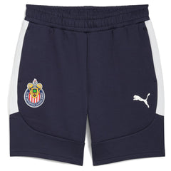 Chivas Evostripe dryCELL Shorts / Soccer New