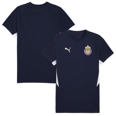 Chivas Evostripe dryCELL Raglan T-Shirt / Soccer Online