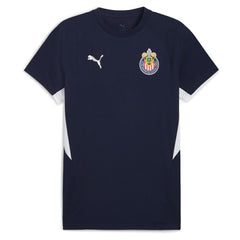 Chivas Evostripe dryCELL Raglan T-Shirt / Soccer Online